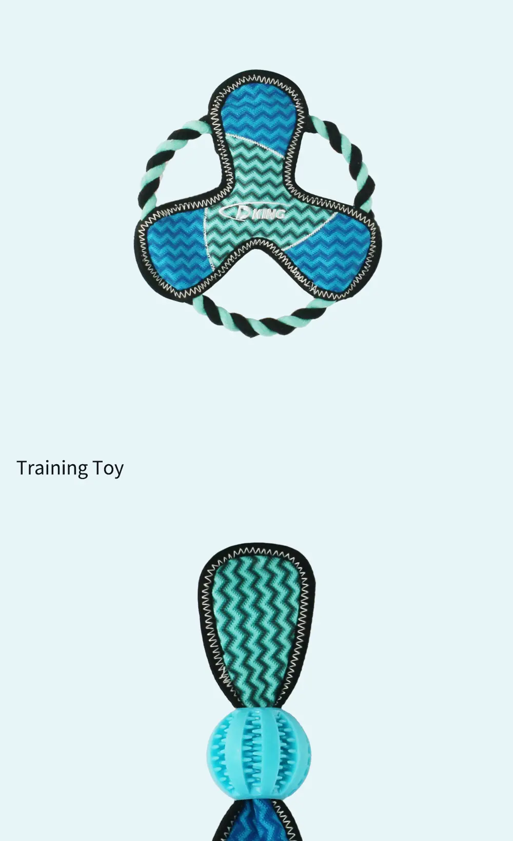 Specially Designed Plush Toys For Dogs, Crafted From Eco-Friendly Materials, They Are Soft To The Touch, Skin-Friendly,  (10)