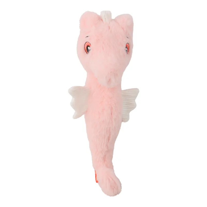 Stuffed Seahorse Pet Toy A Cuddly Companion for Your Pet (4).jpg