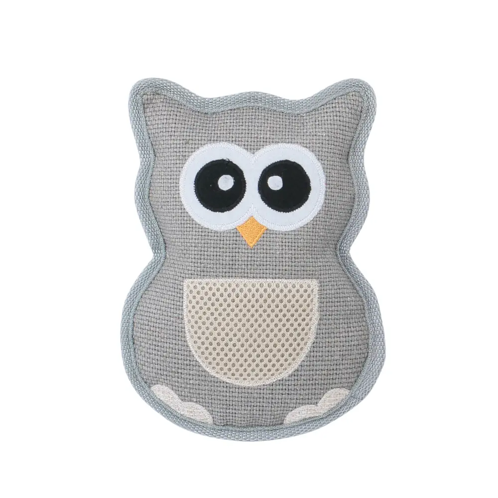 2D Animal Plush Toys: Endless Interactive Fun!