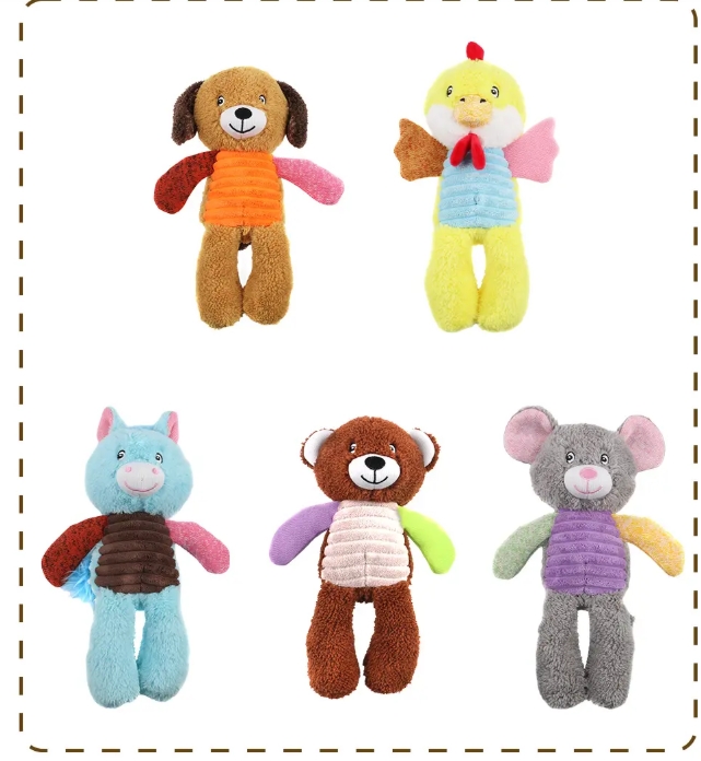 how to wash dog toys？A Comprehensive Guide to Cleaning Dog Toys: Methods, Tips, Precautions, and Benefits