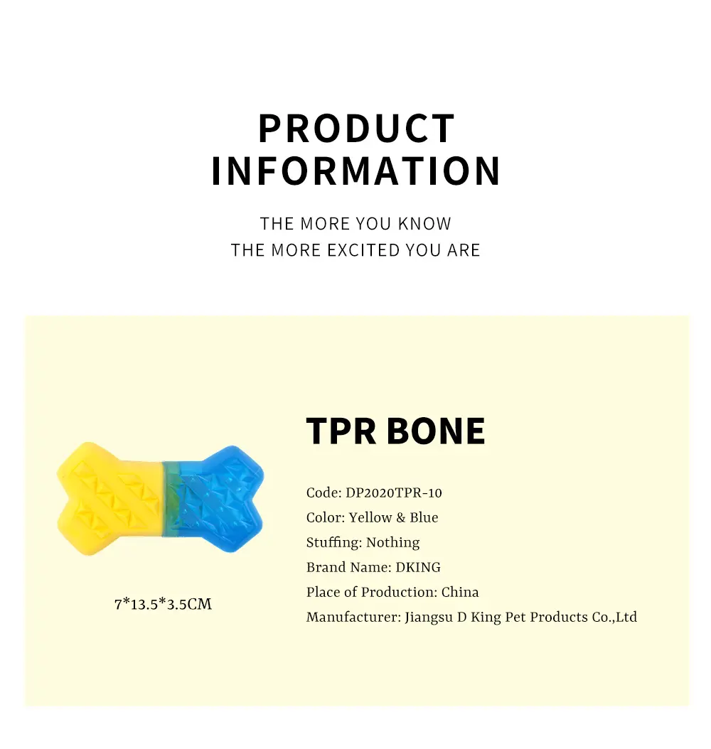 DP2020TPR-10_02