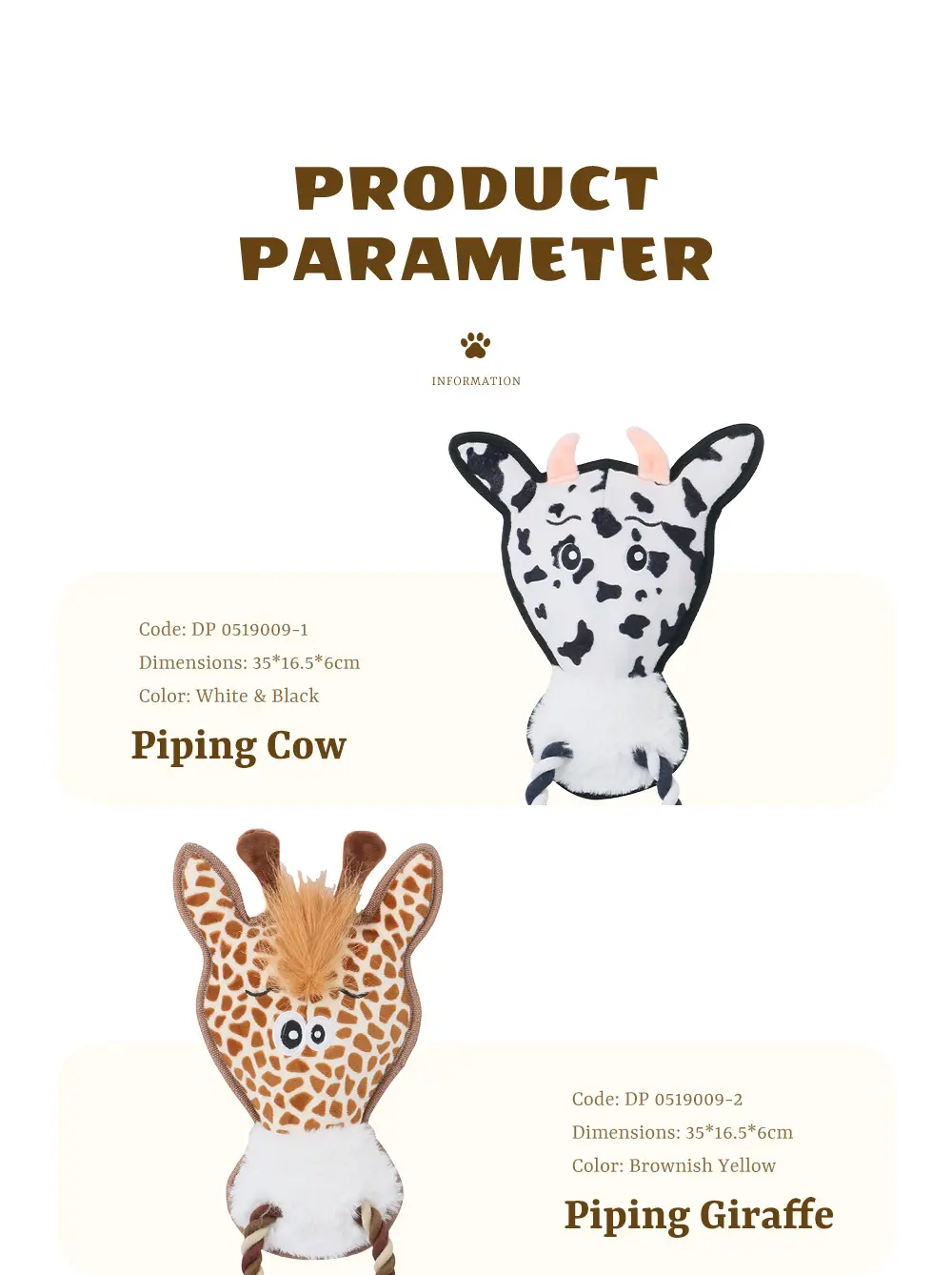 DP-0519009_03