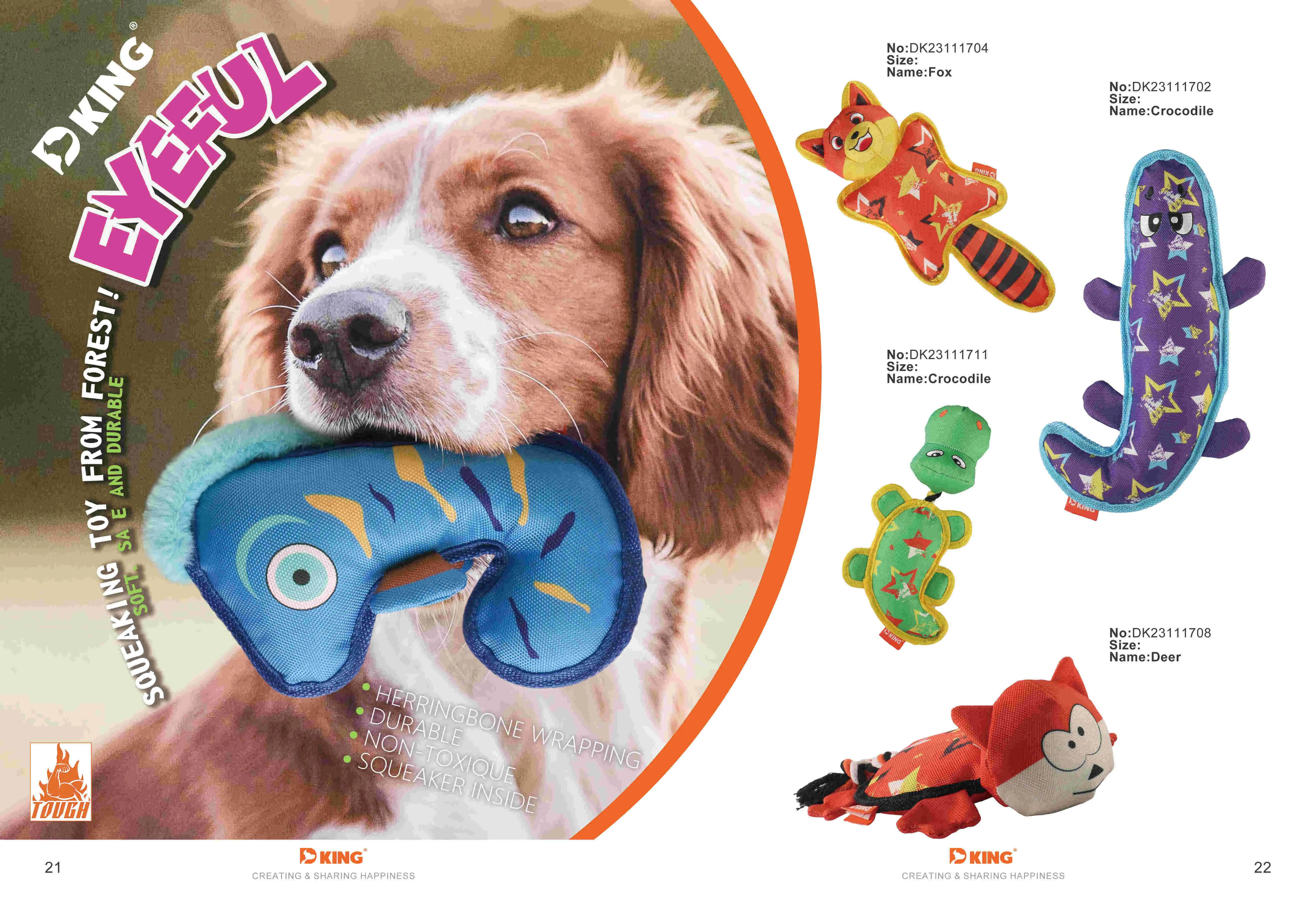 Unlock the cleaning secrets of plush toys and make every hug a reassuring one.