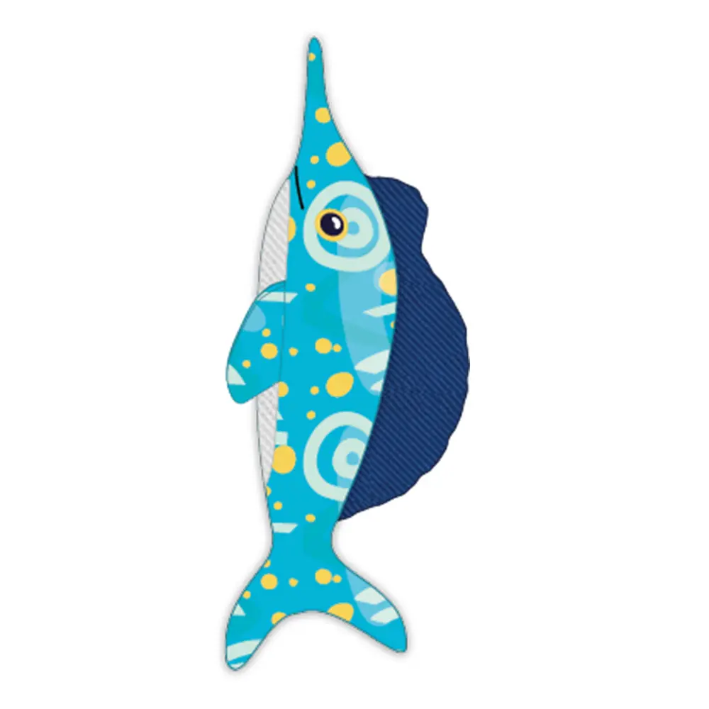 Summer Squeaky Plush Toys New Arrivals2.jpg