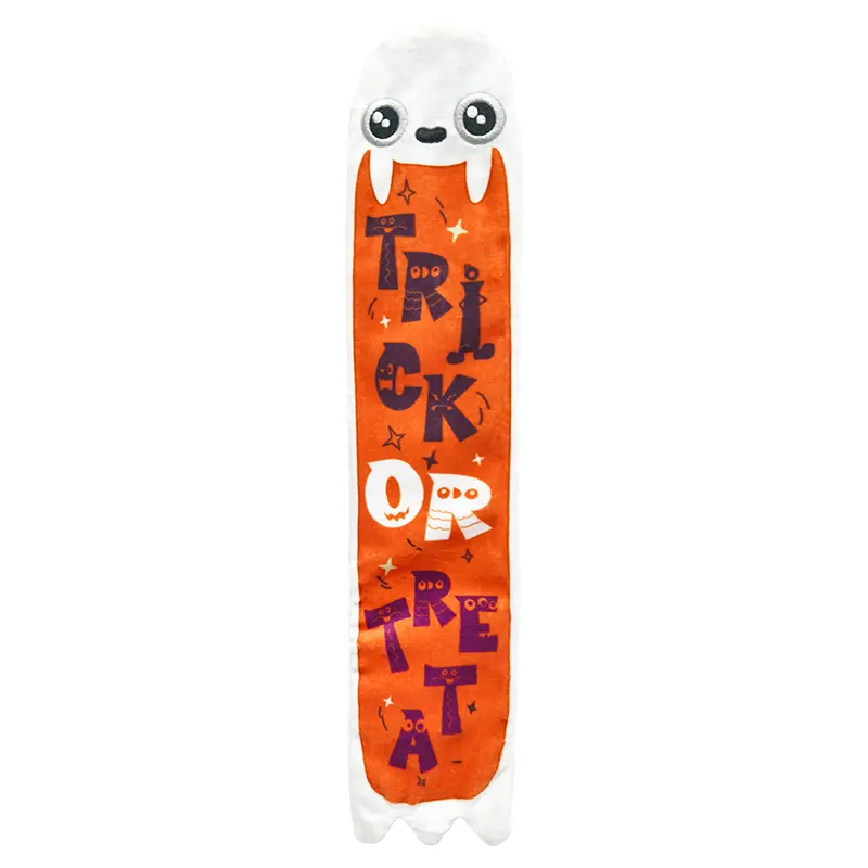 Halloween drawing toy