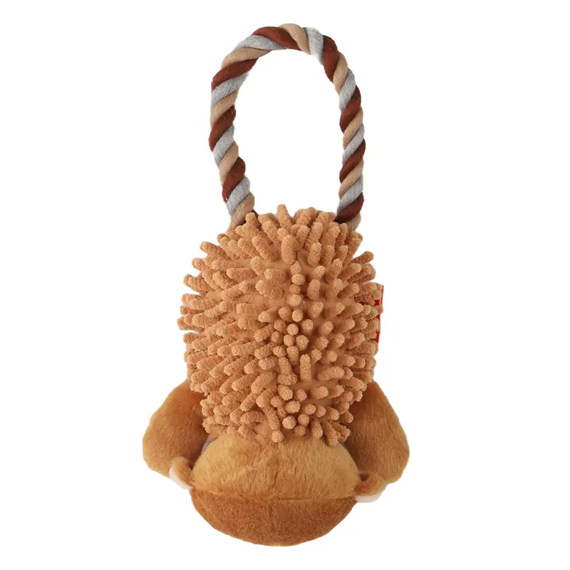 Pet Rope Toy Combines cute animals with rope, safe and comfortable. Attracts pets, enhances interaction, and deepens bonds (6).jpg