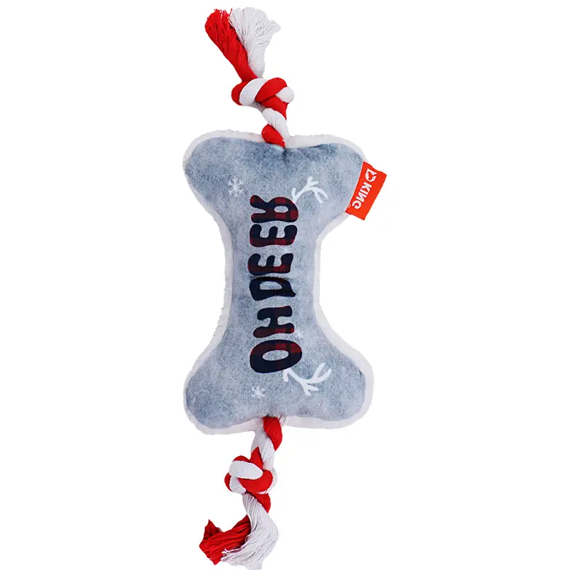 Squeaky Bone Plush Toy (4).jpg