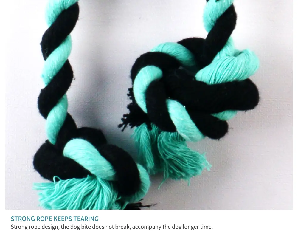Specially Designed Plush Toys For Dogs, Crafted From Eco-Friendly Materials, They Are Soft To The Touch, Skin-Friendly,  (14)