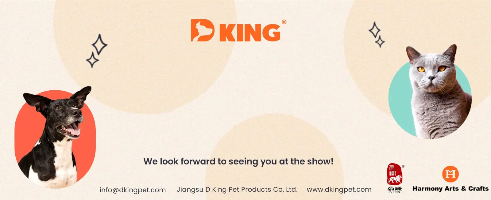 The Preferred Choice for Customized Plush Toys D King Toys - One-Stop Customized Toy Solutions (3)