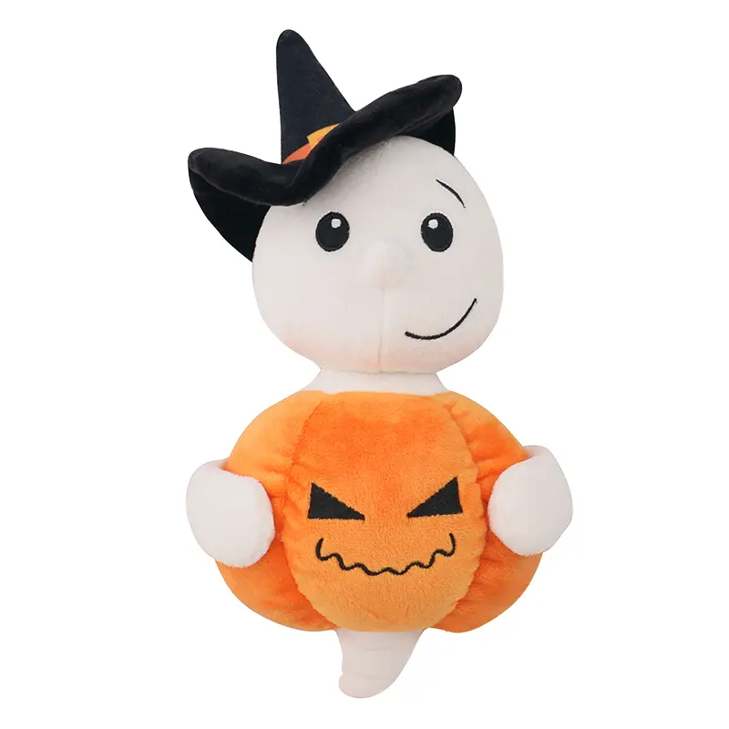 Pet Interactive Plush Toys: A Fun Companion for Your Beloved Pets