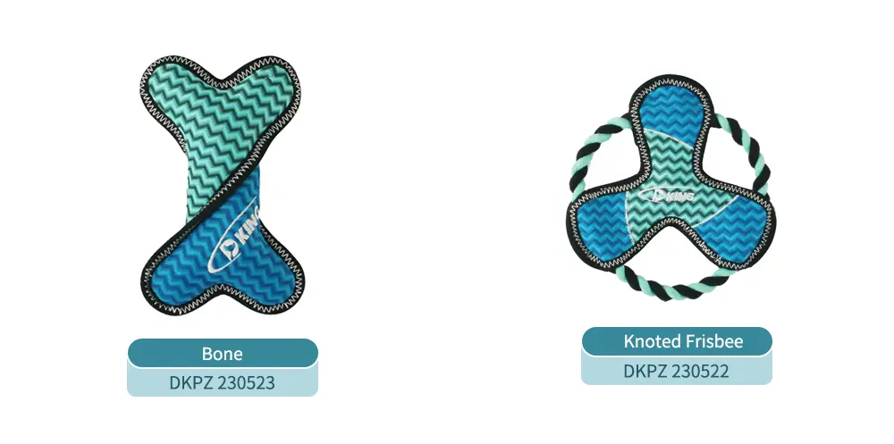 Specially Designed Plush Toys For Dogs, Crafted From Eco-Friendly Materials, They Are Soft To The Touch, Skin-Friendly,  (5)