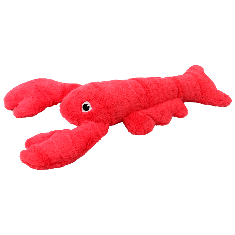 Seahorse & Lobster Plush Toys Your Pet's New Best Friends (3).jpg