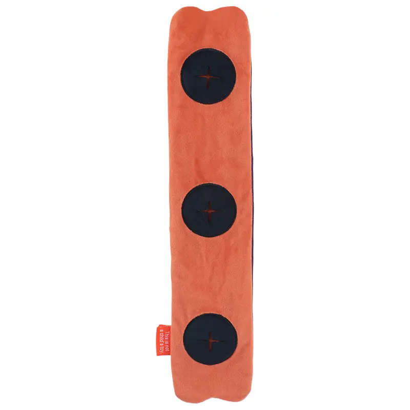 Halloween drawing toy