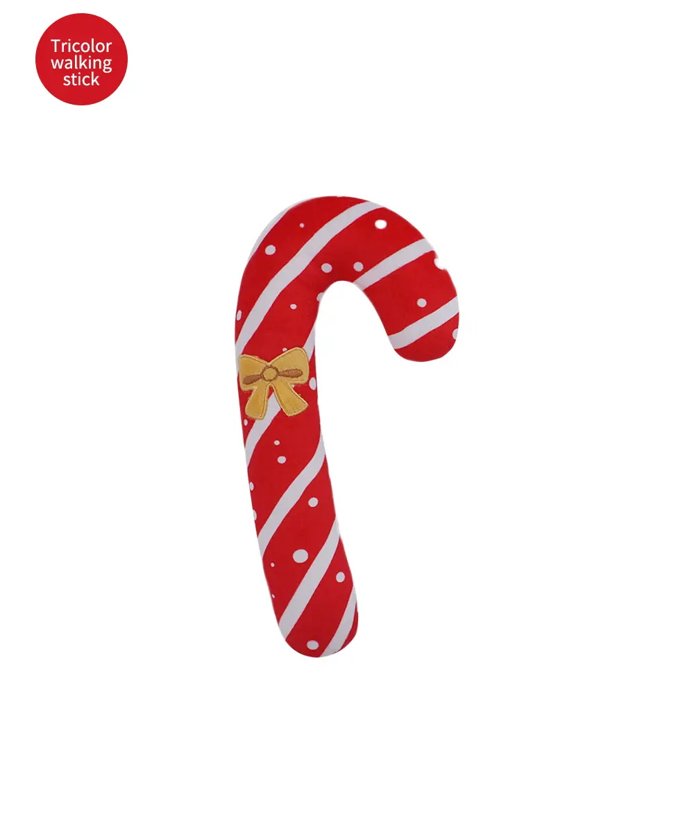 1 (9)
