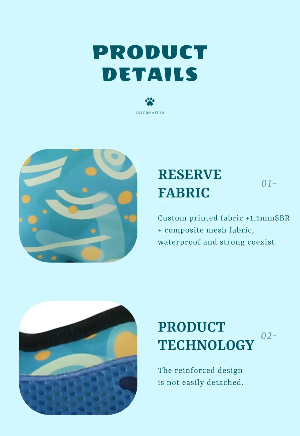 2025 Latest Pet Interactive Plush Toy Series, Innovative Design Enhances Pet's Fun, Safe Materials：Anchor，Worm，Slipper (7)