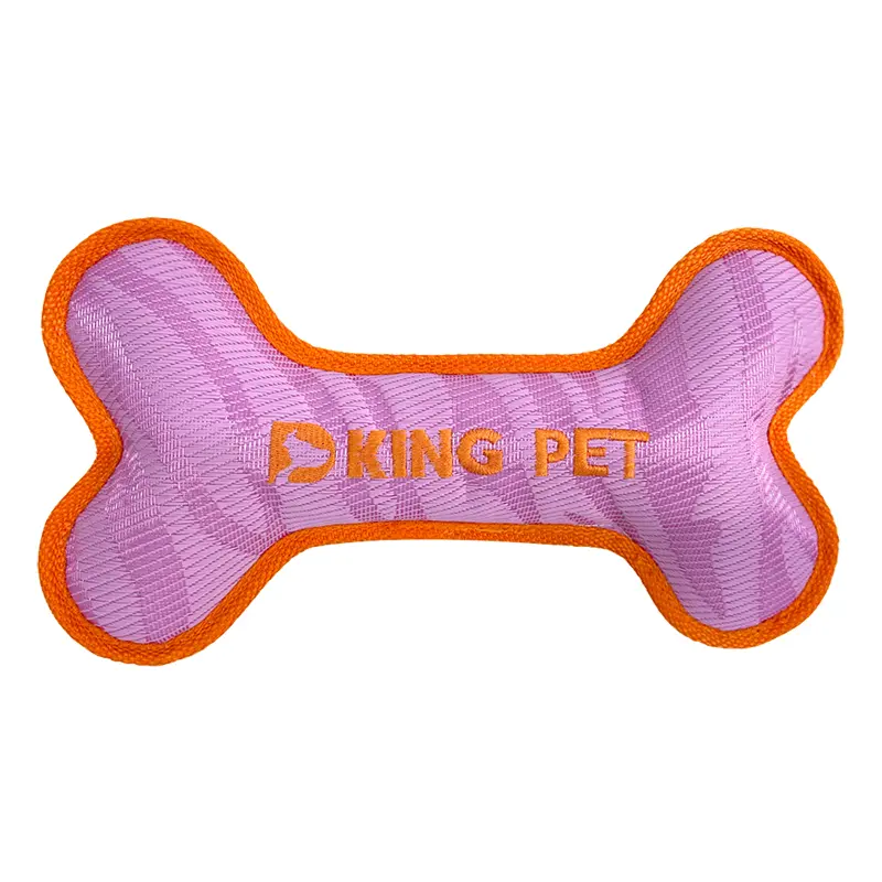 Planar Bone toys: soft, safe, durable, interactive. Pets love, enhancing play & bonding.