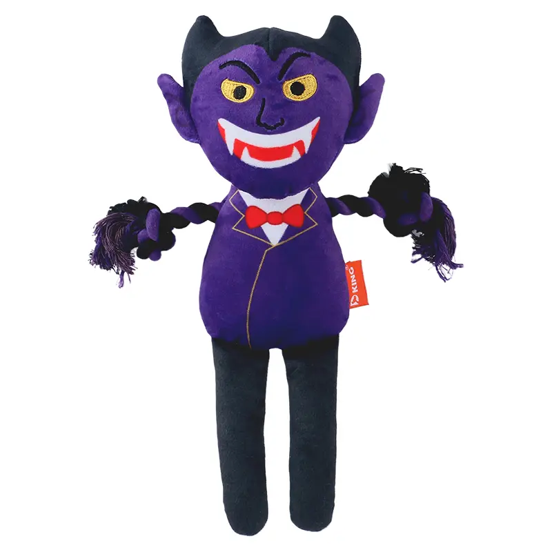 Halloween knoted plush dolls (4).jpg
