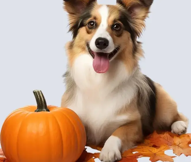 Dog Toys for Aggressive Chewers: Durability, Safety, and Fun with D KING​