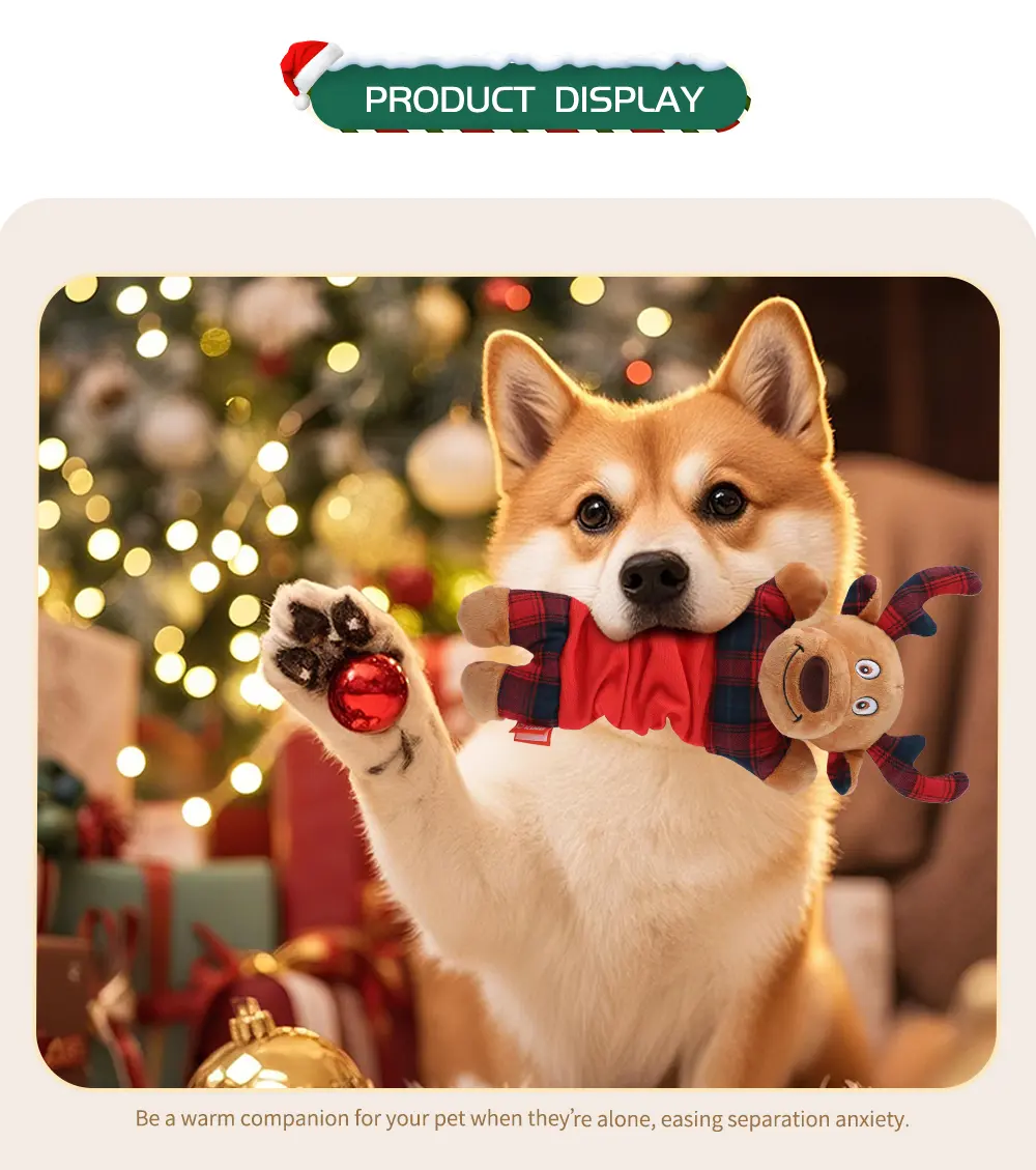 Christmas Elastic (11)