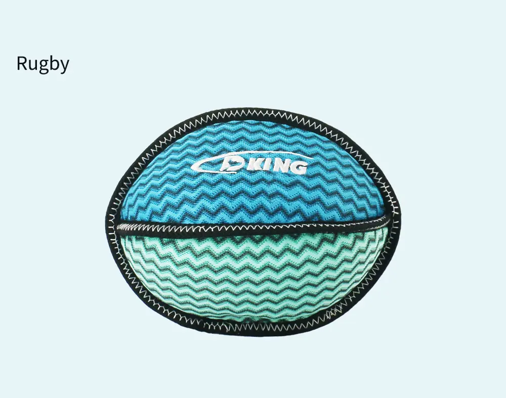 Creative plush toy for dogs, ensuring safe and joyful play
