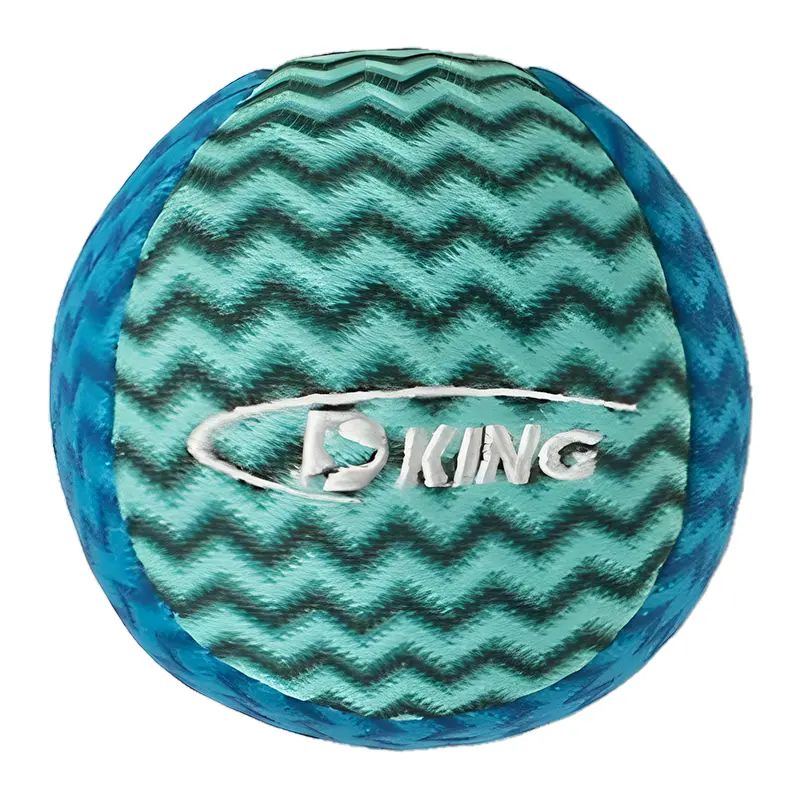 Creative plush toy for dogs, ensuring safe and joyful play. Easy to store and travel with：Frisbee,3 IN 1 Ball,Rugby (2).jpg