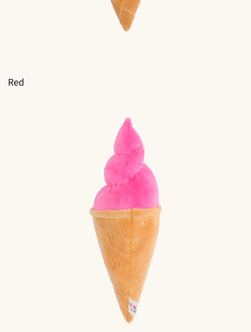 1 (11)