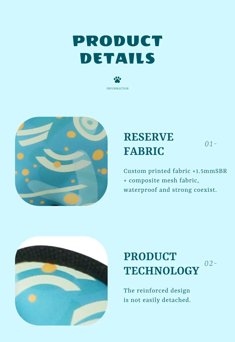 2025 Latest Pet Interactive Plush Toy Series, Innovative Design Enhances Pet's Fun, Safe Materials：Anchor，Worm，Slipper (13)