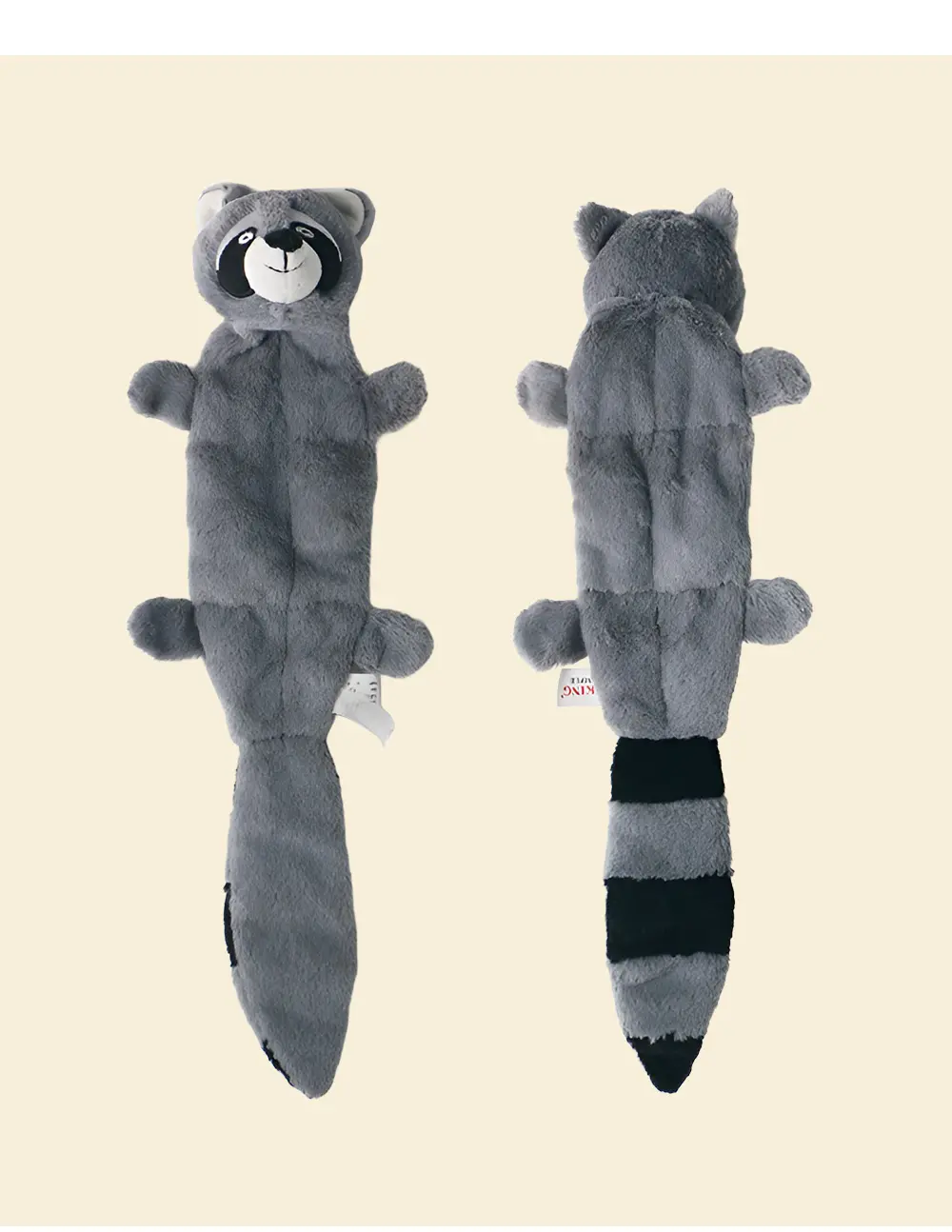 DP-0518054_06