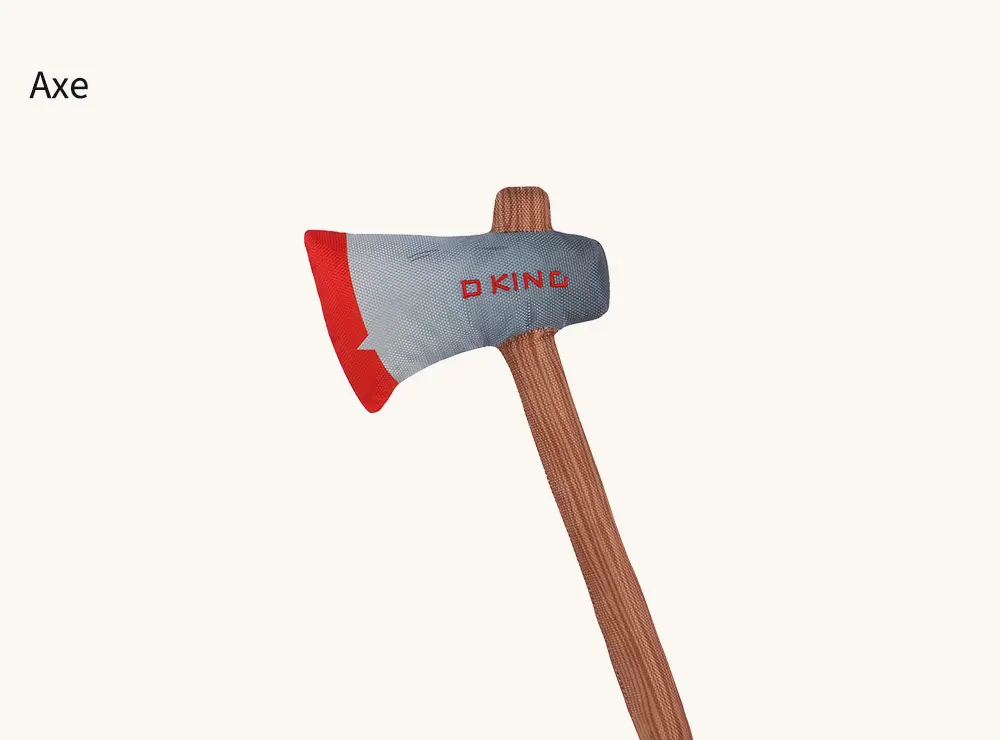 1 (7)