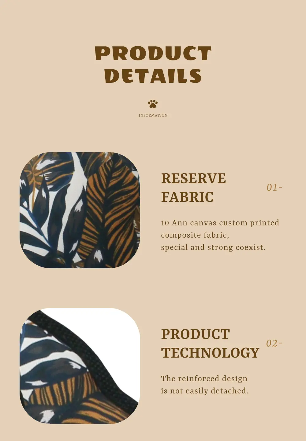 Innovative Design Series of Latest Dog Interactive Plush Toys Oblate echidna, Oblate koala, Oblate monkey, Oblate hedgehog, Oblate crocodile (9)