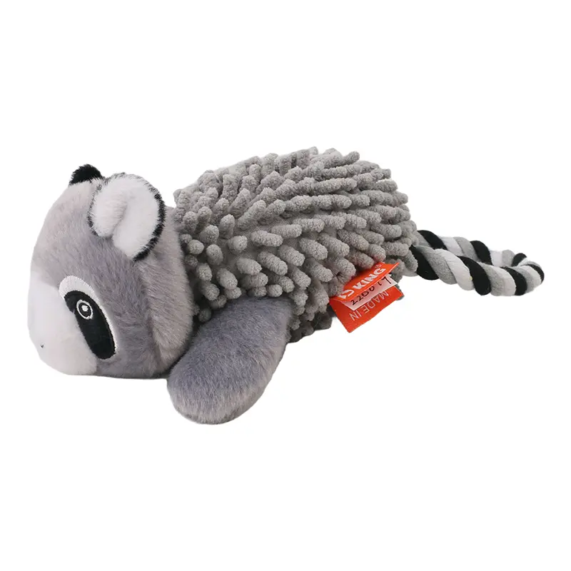 Pet Rope Toy Combines cute animals with rope, safe and comfortable. Attracts pets, enhances interaction, and deepens bonds (4).jpg