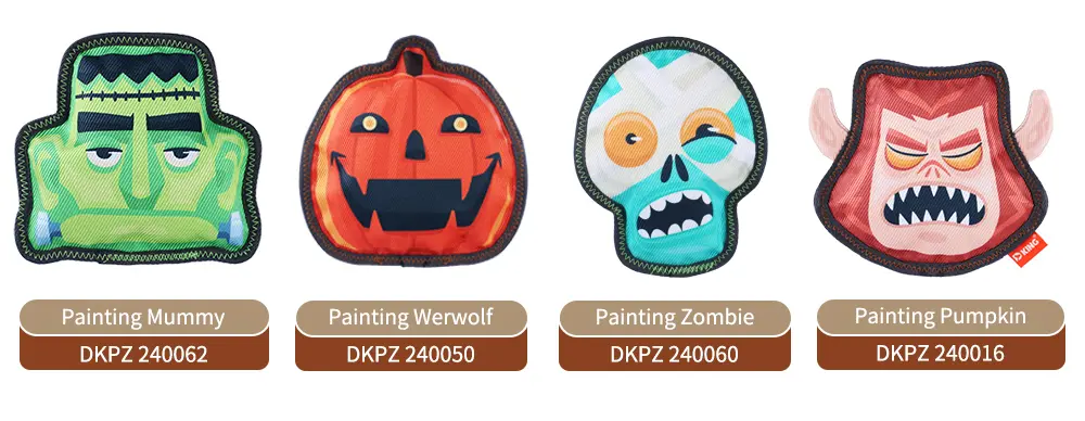 detail about Halloween drawing toy