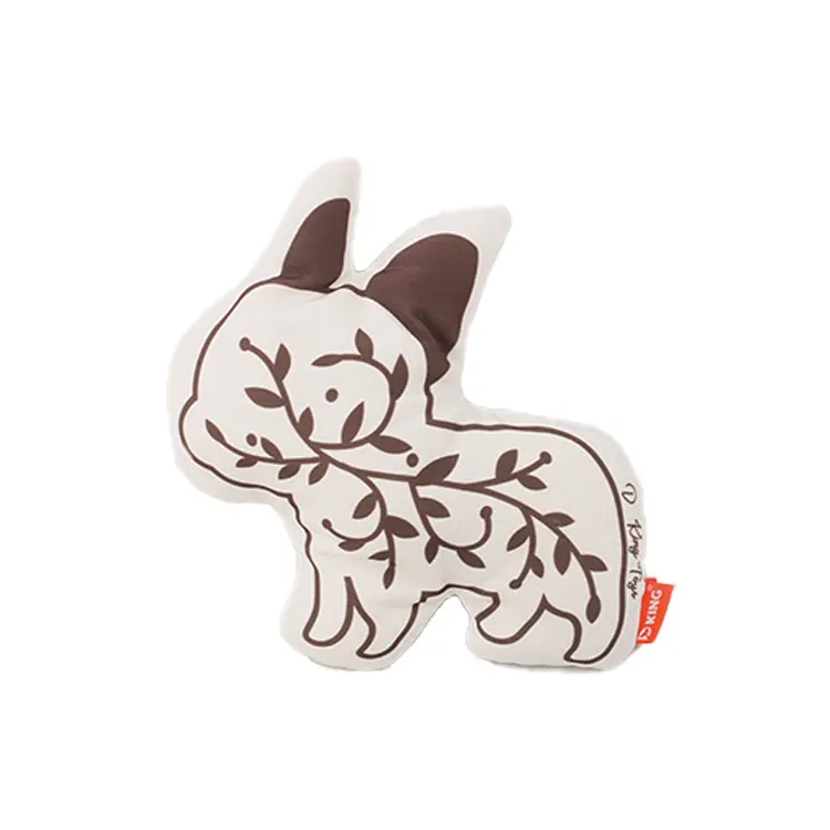 Discover the Wonderful World of Cute Animal-Shaped Plush Toys A Combination of Warm Hugs and Endless Fun (4).jpg