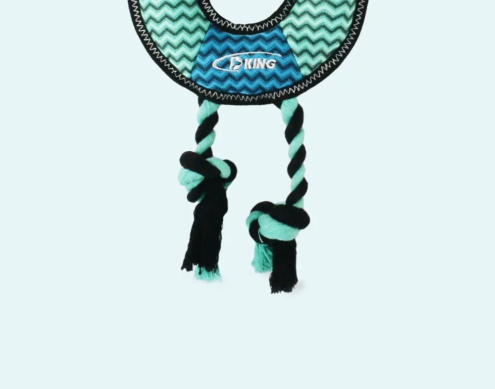 Specially Designed Plush Toys For Dogs, Crafted From Eco-Friendly Materials, They Are Soft To The Touch, Skin-Friendly,  (12)